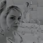 Sandy Meyer - @sandymeyer1204 - Instagram