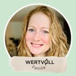 Sandy Meyer | Familienberatung | bei Trennung & Patchwork - @wertvollfamilie - Instagram