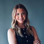 Sandy Meyer || WI Hairstylist - @hairbysandymeyer - Instagram