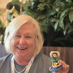 Sandy Meyer Alg Vacations - @sandymeyerapplevac - Instagram