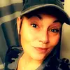 Sandy Meyer - @sandyhulseymeyer - TikTok