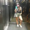 sandy_meyer - @sandy_meyer - TikTok
