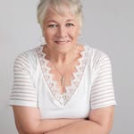 Sandy Meyer Bowen - @sandymeyerbowen - Instagram