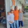 Sandy Meyer - @sandymeyer2 - TikTok