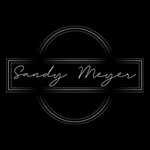 Sandy Meyer Fotografie - @sandymeyerfotografiech - Instagram