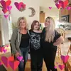 Sandy Meyer Kofoed - @sandymeyerkofoed - TikTok