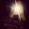 Sandy Meyer - @sandymeyer - TikTok