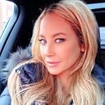 Sandy Meyer-Woelden - @smeyerw - Instagram