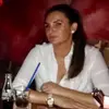 Sandy - @sandymeyer79 - TikTok
