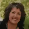 sandymeyer12779 - @sandymeyer12779 - TikTok