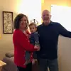 sandymeyer27 - @sandymeyer27 - TikTok