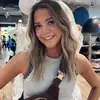 .sandy.meyer - @.sandy.meyer - TikTok