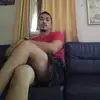 sandy.meyer - @sandy.meyer - TikTok