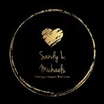 Sandy L. Michaels - @sandy_l_michaels - Instagram