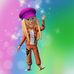 Sandy Michaels - Facebook