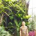Sandy Michaels - Facebook