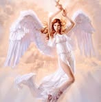 Sandy Michaels - Facebook