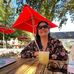 Sandy Michaels - Facebook
