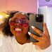 Sandy Michaels - Facebook