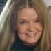 Sandy Michaels - Facebook