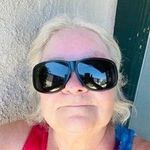 Sandy Michaels Sites - @sitessandy - Instagram