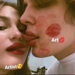 @sandy_michaelson11 - Instagram