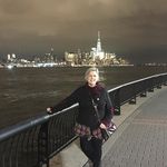 Sandy Shine Michaels - @m4ksandy - Instagram