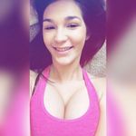 Sandymichaels99 - @sandymichaels69 - Instagram