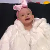 sandyMichaels - @sandymichaels_ - TikTok