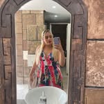 Michelle Santos - @sandymichelle79 - Instagram