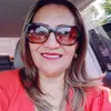 Michelling - @sandymichelle10 - TikTok
