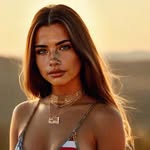 𝑆𝑎𝑛𝑑𝑦 𓆉 - @sandy_michelle_renner - Instagram