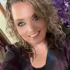 Sandy Jackson - @sandymichelle9273 - TikTok