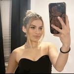 Sandy Michelle - @sandymichelle2004 - Instagram