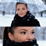 Sandy Michelle - @sandymichelle_ - Instagram