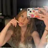 sandy michelle - @sandy.mrsl - TikTok