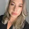 Sandy Michelle - @saandymichelle - TikTok