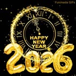 Sandy Michelle - Facebook