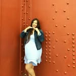 sandy michelle - @sandy_michelle54 - Instagram