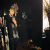 sandy michelle - @sandy.michelle2 - TikTok