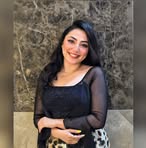 Sandy Michelle - Facebook