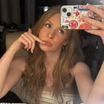 sandy michelle - @sandy.mrsl - Instagram