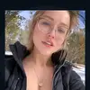 Sandy Michelle - @sandybbyyou - TikTok