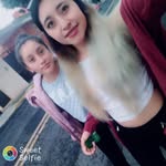 Sandy Michelle - @sandy.michelle.5249349 - Instagram