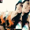 Sandy Michelle - @sandymichelle11 - TikTok