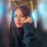 Sandy Michelle - @sandy_michelle25 - Instagram