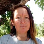 Sandy Michelle - Facebook