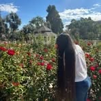 Sandy Michelle - Facebook