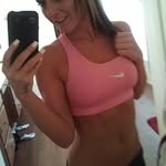 Sandy Michelle - @sandymichelle53 - Instagram