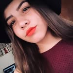 sandy Michelle - @sandy89086 - Instagram